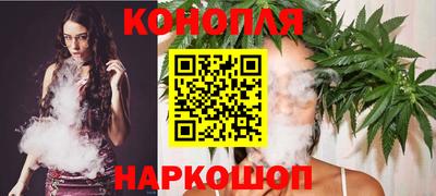 мет Ликино-Дулёво